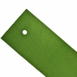 Fatplate Tour Roll Putting Mat -Golf Clubs Shop IMG 1792