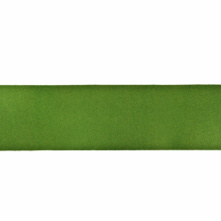 Fatplate Tour Roll Putting Mat -Golf Clubs Shop IMG 1794 1