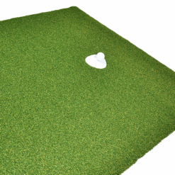 Fatplate Tour Roll Putting Mat -Golf Clubs Shop IMG 1796