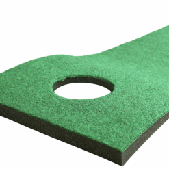 Masters Putting Mat 5 Masters Putting Mat -Golf Clubs Shop IMG 1805 1