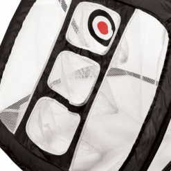 Longridge Quad Chipping Net