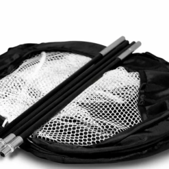 Longridge Quad Chipping Net 5 Longridge Quad Chipping Net -Golf Clubs Shop IMG 1833 2