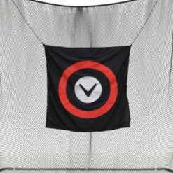 Callaway Base Hitting Net 8 X 7