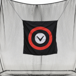 Callaway Base Hitting Net 8 X 7 -Golf Clubs Shop IMG 1872 1