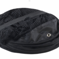 Callaway Chip Shot Net -Golf Clubs Shop IMG 1876 1