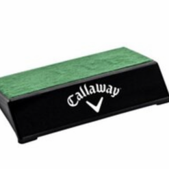 Callaway Power Platform
