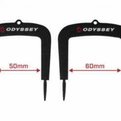 Odyssey Putt Gates -Golf Clubs Shop IMG 1885 2