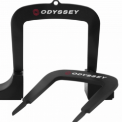 Odyssey Putt Gates -Golf Clubs Shop IMG 1887 2