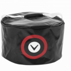 Callaway Impact Bag -Golf Clubs Shop IMG 1896 1 1