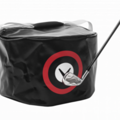 Callaway Impact Bag -Golf Clubs Shop IMG 1898 1