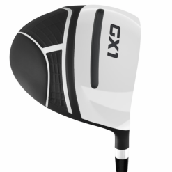 Golf Clubs Shop -Golf Clubs Shop IMG 2101