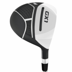 Masters Gx1 Graphite Clubpack - Right Hand 10 Masters Gx1 Graphite Clubpack - Right Hand -Golf Clubs Shop IMG 2102