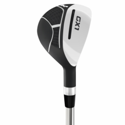 Masters Gx1 Graphite Clubpack - Right Hand 11 Masters Gx1 Graphite Clubpack - Right Hand -Golf Clubs Shop IMG 2103 1