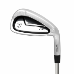 Masters Gx1 Graphite Clubpack - Right Hand 12 Masters Gx1 Graphite Clubpack - Right Hand -Golf Clubs Shop IMG 2104 1