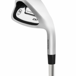 Masters Gx1 Graphite Clubpack - Right Hand 13 Masters Gx1 Graphite Clubpack - Right Hand -Golf Clubs Shop IMG 2105 1