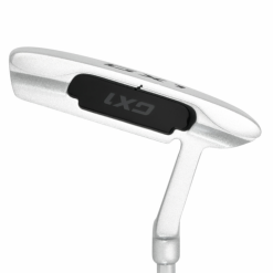 Masters Gx1 Graphite Clubpack - Right Hand 14 Masters Gx1 Graphite Clubpack - Right Hand -Golf Clubs Shop IMG 2107 1