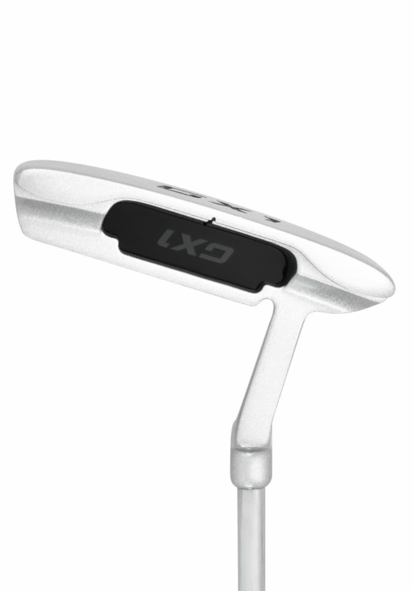 Masters Gx1 Graphite Clubpack - Right Hand 7 Masters Gx1 Graphite Clubpack - Right Hand - Image 7