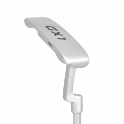 Masters Gx1 Graphite Clubpack - Right Hand 15 Masters Gx1 Graphite Clubpack - Right Hand -Golf Clubs Shop IMG 2108 1 1