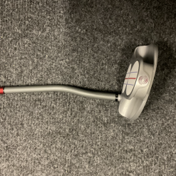 Odyssey White Hot Og 2 Ball Putter 6 Odyssey White Hot Og 2 Ball Putter -Golf Clubs Shop IMG 2153 1