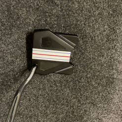 Odyssey Ten Triple Track Putter 10 Odyssey Ten Triple Track Putter -Golf Clubs Shop IMG 2166 1