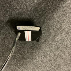 Odyssey Ten Triple Track Putter 11 Odyssey Ten Triple Track Putter -Golf Clubs Shop IMG 2167 1