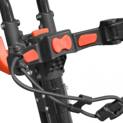 Eze Glide Smart Fold Golf Trolley -Golf Clubs Shop IMG 2739