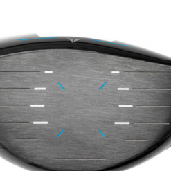 Golf Clubs Shop -Golf Clubs Shop IMG 2889