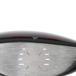 Benross Delta X 2021 Fairway Wood -Golf Clubs Shop IMG 2899