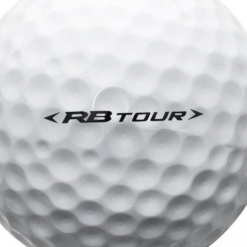 Mizuno Rb Tour (Pearls) -Golf Clubs Shop IMG 3063