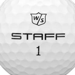 Wilson Staff Model -Golf Clubs Shop IMG 3086
