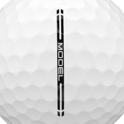 Wilson Staff Model -Golf Clubs Shop IMG 3087