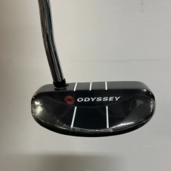 Odyssey Rossie DFX Putter (Brand New)