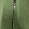 Odyssey Dfx Double Wide Putter ( Brand New)