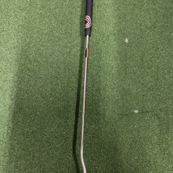 Odyssey Dfx Double Wide Putter ( Brand New)