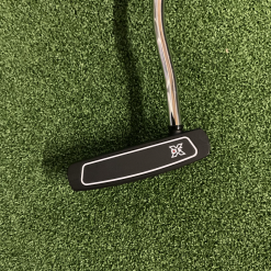 Odyssey Dfx Double Wide Putter ( Brand New) 9 Odyssey Dfx Double Wide Putter ( Brand New) -Golf Clubs Shop IMG 3349