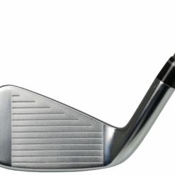 Lynx Golf Prowler VT Irons Chrome Steel 5-PW 7 Lynx Golf Prowler VT Irons Chrome Steel 5-PW -Golf Clubs Shop IMG 3606 Copy 1