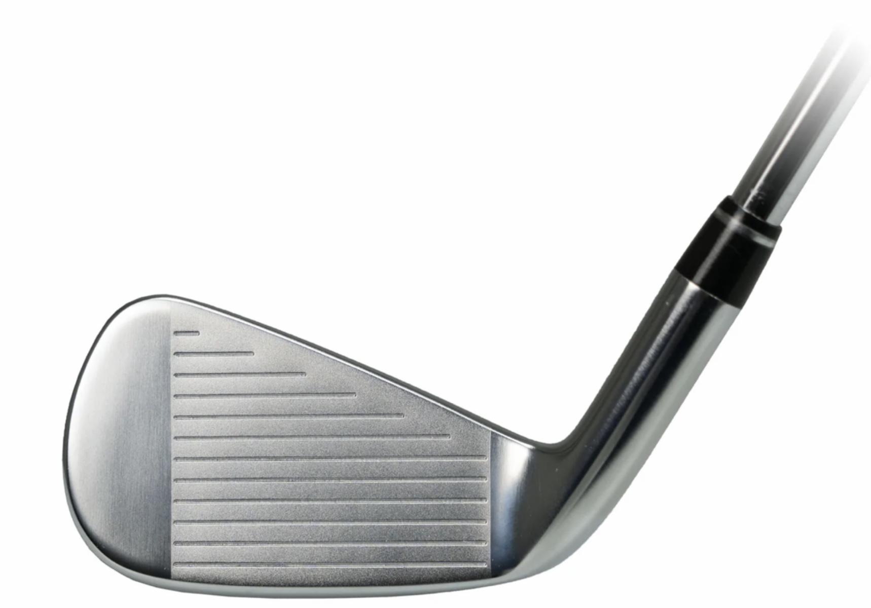 Lynx Golf Prowler VT Irons Chrome Graphite 5-PW 3 Lynx Golf Prowler VT Irons Chrome Graphite 5-PW - Image 3