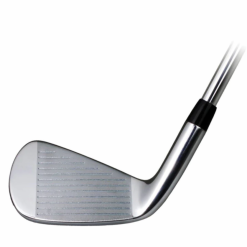 Lynx Golf Prowler VT Driving Iron Chrome Graphite 12.5 Degrees -Golf Clubs Shop IMG 3608 Copy 2