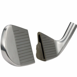 Lynx Golf Prowler VT Driving Iron Chrome Steel 12.5 Degree 9 Lynx Golf Prowler VT Driving Iron Chrome Steel 12.5 Degree -Golf Clubs Shop IMG 3609 Copy 3