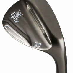 Lynx Golf Prowler Wedges - Gunmetal