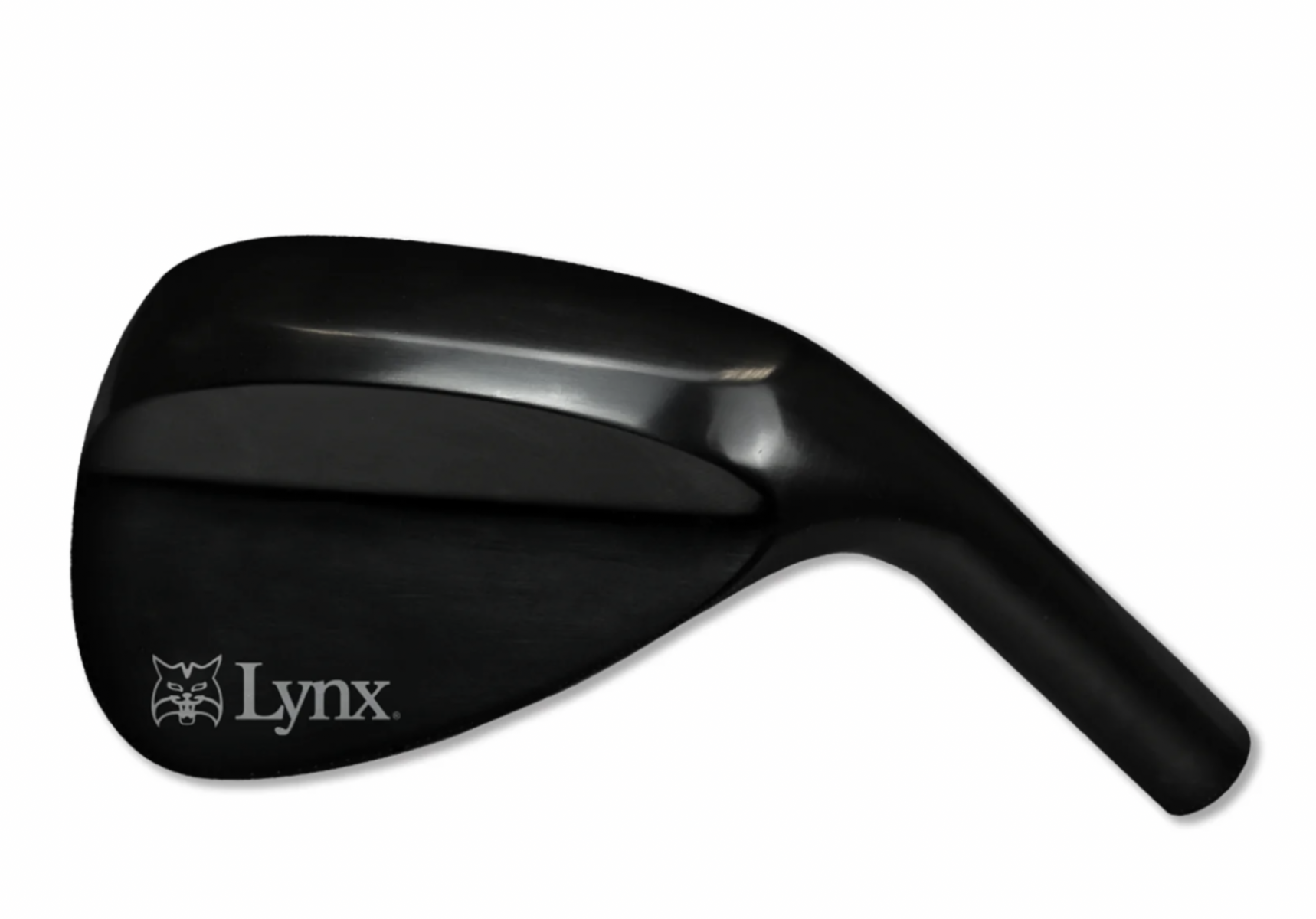 Lynx Golf DLC Wedges 1 Lynx Golf DLC Wedges