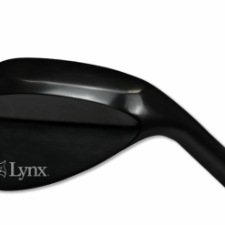 Lynx Golf Parallax Wedges