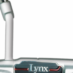 Lynx Golf Predator Putters