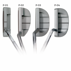 Lynx Golf Predator Putters -Golf Clubs Shop IMG 3623