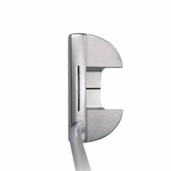 Lynx Golf Prowler CFT Putter - Chrome -Golf Clubs Shop IMG 3628