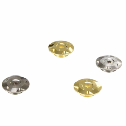 Lynx Golf Prowler CFT Putter - Chrome -Golf Clubs Shop IMG 3630 Copy