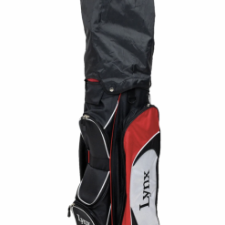 Lynx Golf Men's Package Set 14 Lynx Golf Men's Package Set -Golf Clubs Shop IMG 3684 Copy