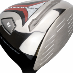 Lynx Golf Men's Package Set 15 Lynx Golf Men's Package Set -Golf Clubs Shop IMG 3686 Copy