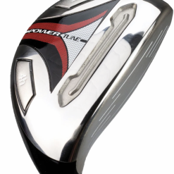 Lynx Golf Men's Package Set 17 Lynx Golf Men's Package Set -Golf Clubs Shop IMG 3688 Copy