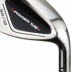 Lynx Golf Men's Package Set 18 Lynx Golf Men's Package Set -Golf Clubs Shop IMG 3689 Copy